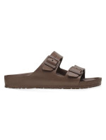 Žabky Birkenstock Arizona M 1027328