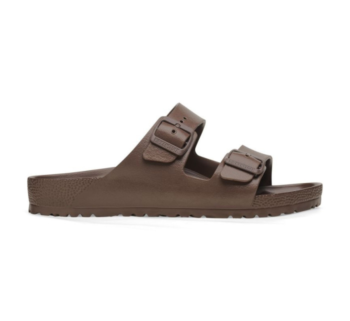 Žabky Birkenstock Arizona M 1027328