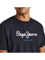 Pepe Jeans Eggo Regular M tričko PM508208