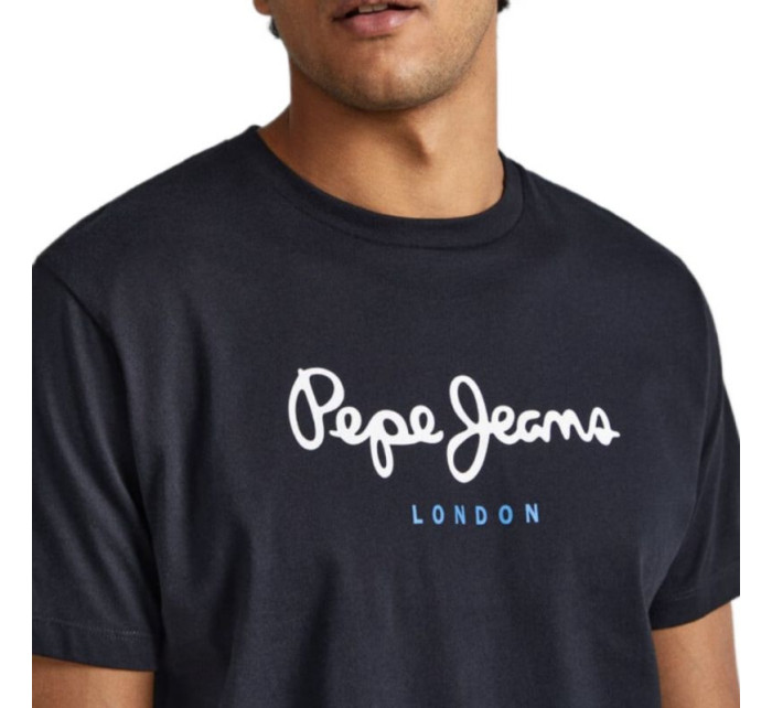 Pepe Jeans Eggo Regular M tričko PM508208