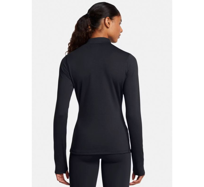 Bluza W model 20686014 - Under Armour