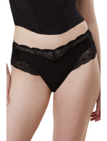 Smart Bandeau Maxi EX kolor:0004black model 20113316 - Triumph