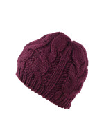 Kšiltovka Cap model 18208349 Burgundy - Art of polo