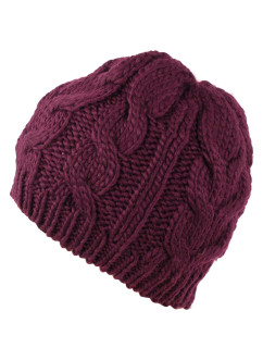 Kšiltovka Art Of Polo Cap Cz14295 Burgundy