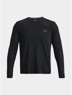 Tričko Stride LS M model 18959316 - Under Armour