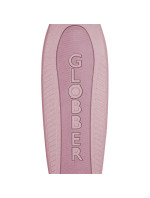 Kurtka 4F W L model 20148440 - Globber