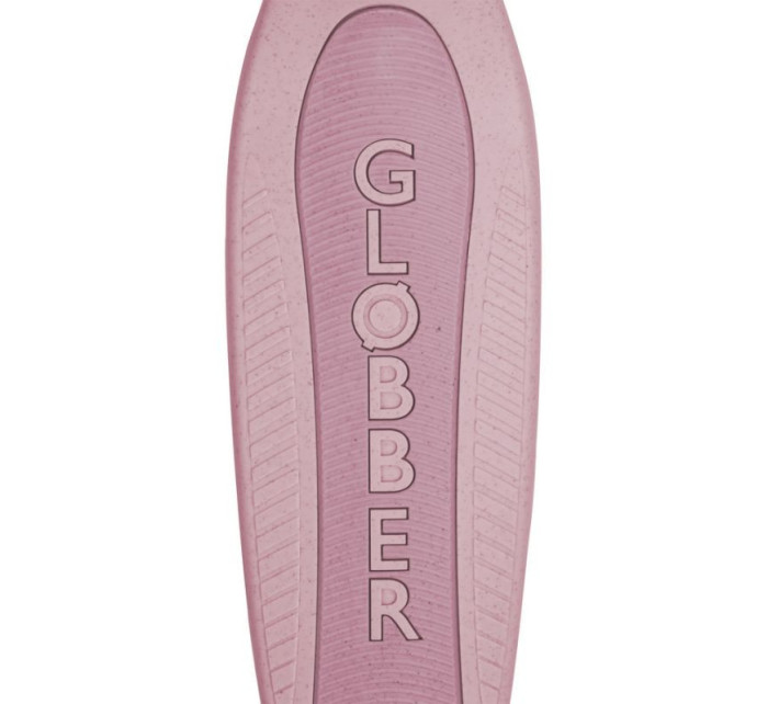 Kurtka 4F W L model 20148440 - Globber