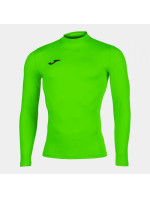 Tričko Academy Brama L/S model 19332564 - Joma