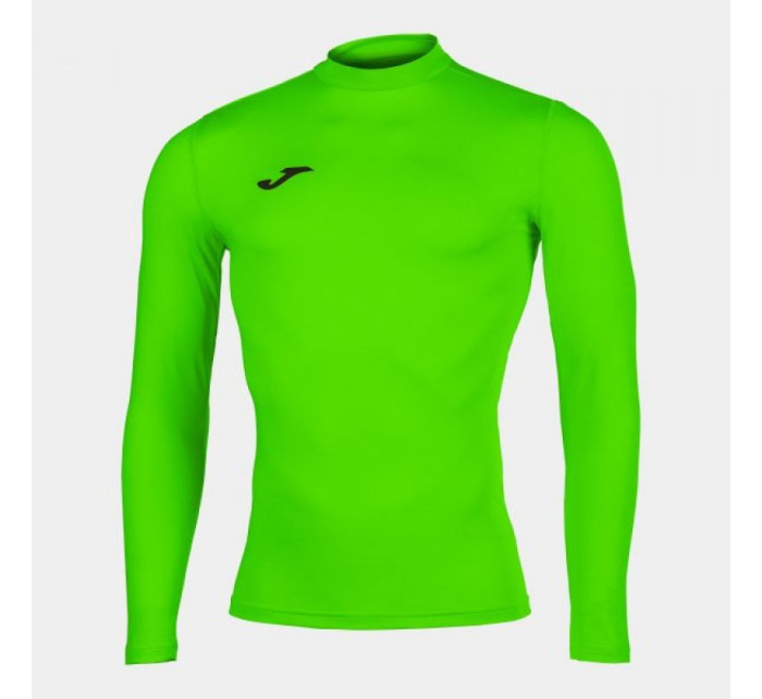 Tričko Academy Brama L/S model 19332564 - Joma