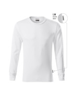 Rimeck unisex tričko Resist LS MLI-R05LW