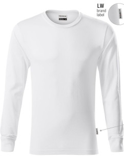 Rimeck unisex tričko Resist LS MLI-R05LW