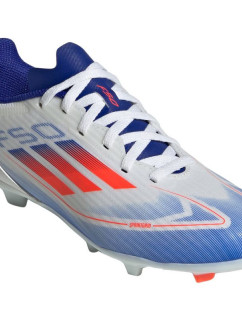 Fotbalové boty F50 League Jr model 20209731 - ADIDAS