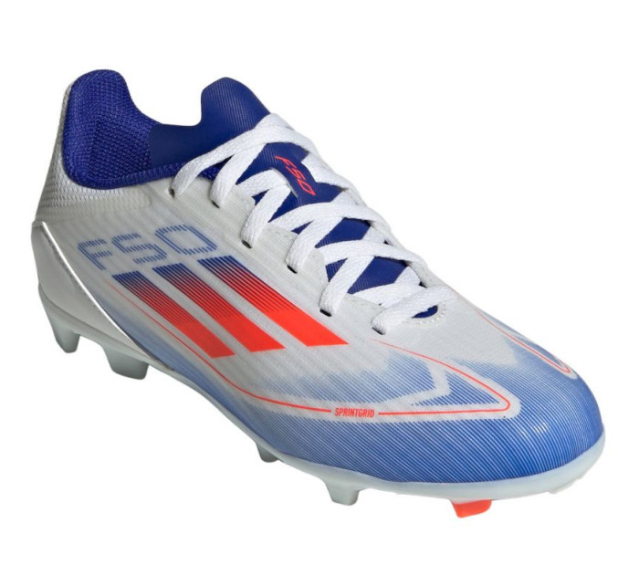 Fotbalové boty F50 League Jr model 20209731 - ADIDAS