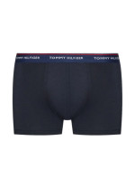 boxerky 3P Trunk M model 19059583 - Tommy Hilfiger