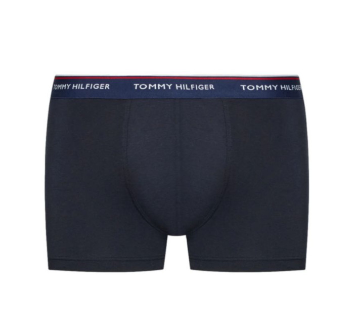 boxerky 3P Trunk M model 19059583 - Tommy Hilfiger