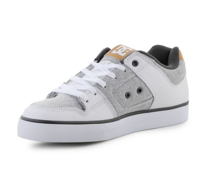 DC Shoes Pure M 300660-XSWS