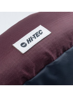 Sáček Hi-Tec Sequa, ledvina 92800597692