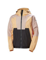 Helly Hansen W Rig Bunda do deště W 54077 316