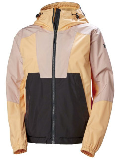 W Bunda do deště W model 20230536 - Helly Hansen