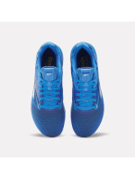 Boty Nano M model 20694609 - Reebok