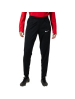 Nike Dri-FIT Academy Pro 24 W FD7677 010 dámské kalhoty