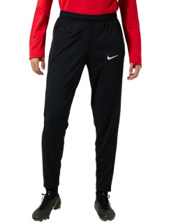 Nike Dri-FIT Academy Pro 24 W FD7677 010 dámské kalhoty