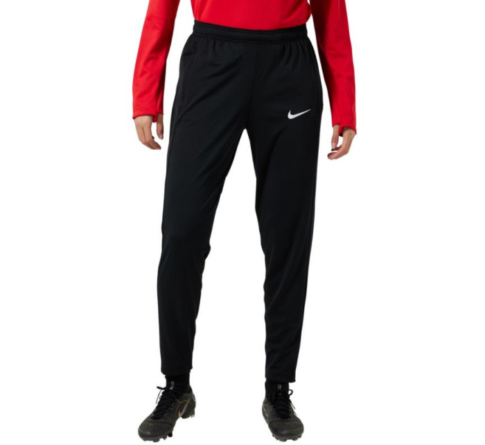 Nike Dri-FIT Academy Pro 24 W FD7677 010 dámské kalhoty