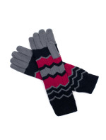 Gloves model 20678203 - Art of polo