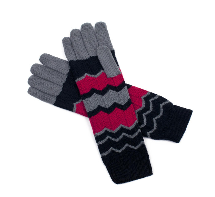 Gloves model 20678203 - Art of polo