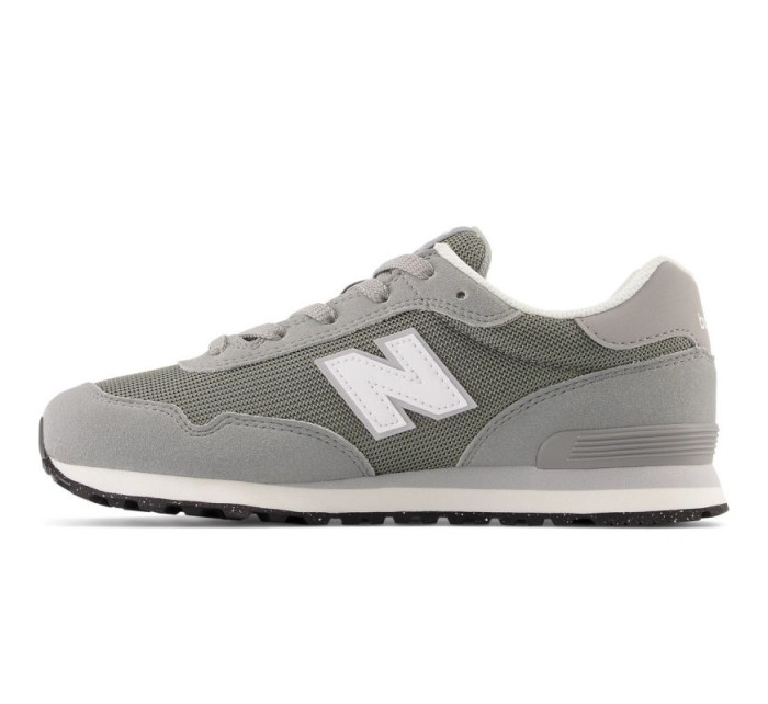 Boty New Balance Jr GC515GRY