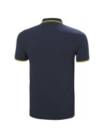 Helly Hansen Kos Polo Shirt M 34068 599 pánské