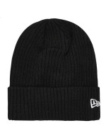 Čepice New Era Colour Cuff Beanie 60284976