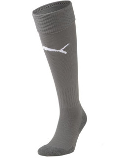 Team Liga Socks Core fotbalové kamaše model 19004936 43 - Puma