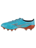 Boty Alpha Mix M model 19402968 - Mizuno