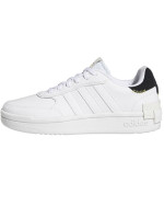 Boty adidas Postmove SE W GW0346