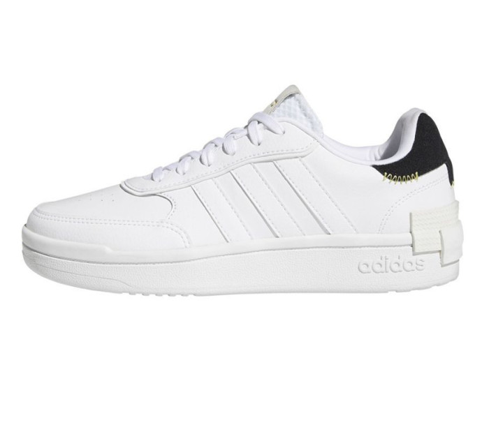 Boty adidas Postmove SE W GW0346