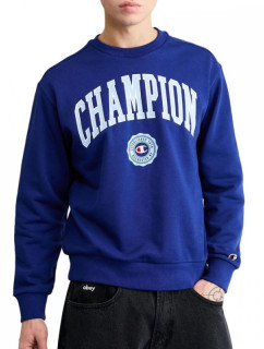 Crewneck Sweatshirt M pánské model 19572560 - CHAMPION