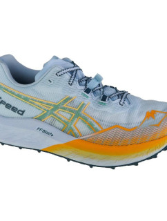 Běžecká obuv Asics Fujispeed 2 M 1011B699-401