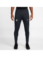 Chelsea FC Strike Pant M model 19693239 - NIKE