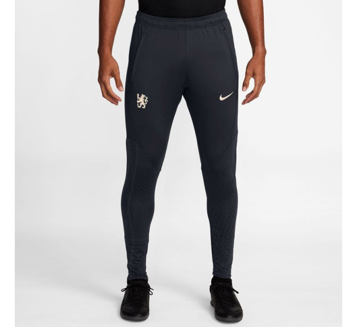 Chelsea FC Strike Pant M model 19693239 - NIKE