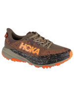 Boty Hoka M Speedgoat 6 Wide M 1147830-AQL