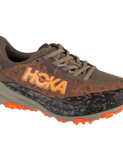 Boty Hoka M Speedgoat 6 Wide M 1147830-AQL