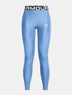 Under Armour legíny W 1388693-465 dámské