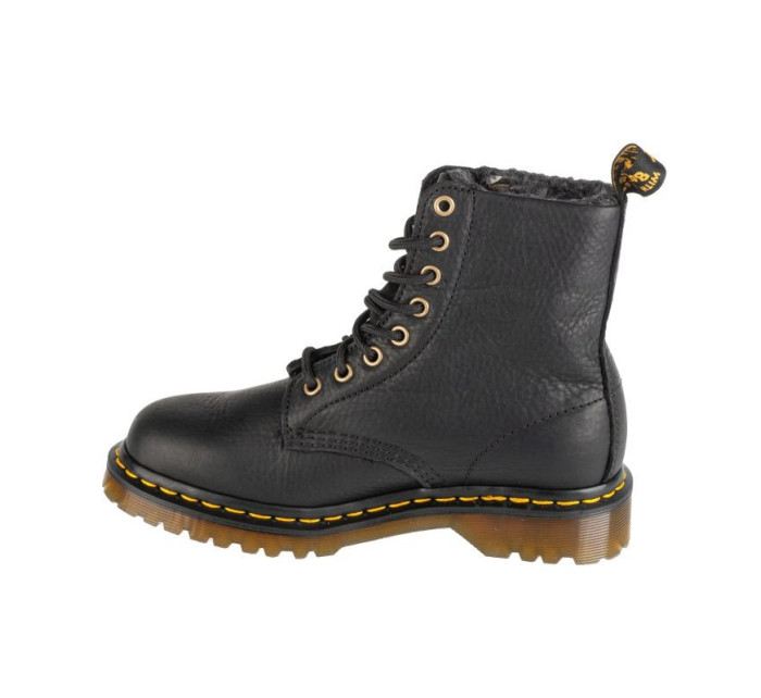 Boty Dr. Martens model 20621906 - Dr Martens