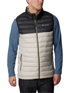 Columbia Powder Lite Vest M 1748031278