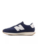 Boty M model 19737566 - New Balance