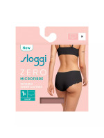 Dámské kalhotky ZERO Microfibre 2.0 Short    model 18457105 - Sloggi