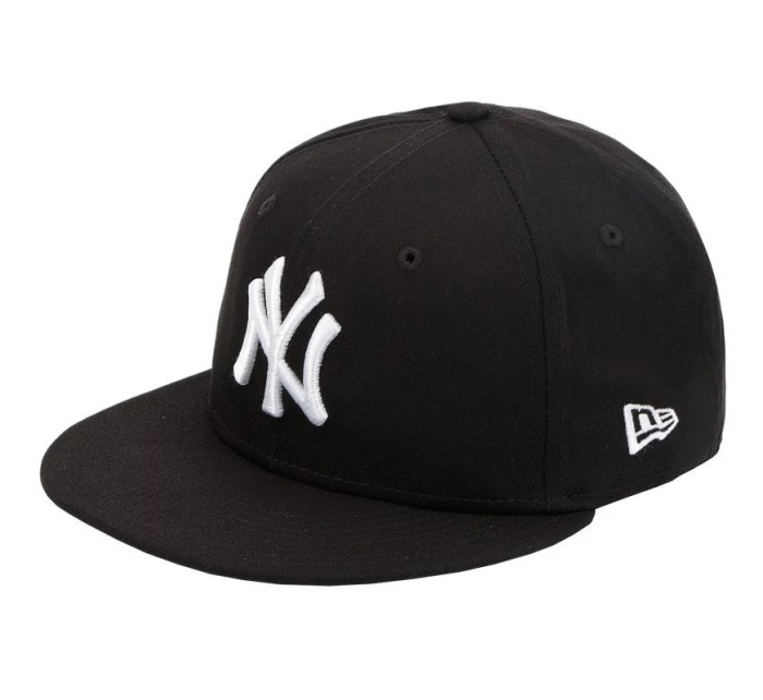 New Era 9FIFTY MLB New York Yankees Kšiltovka 11180833