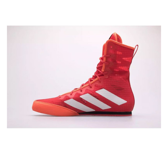 Boxerská obuv adidas BOX HOG 4 M GW1403