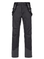 Pánské kalhoty černá  model 9064281 - Kilpi
